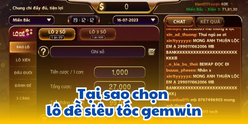 lo de sieu toc gemwin 2