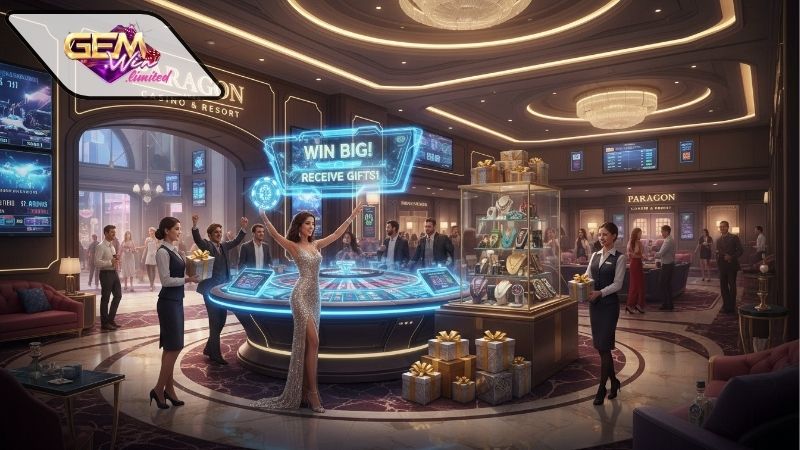 Các trò chơi mini game hot nhất - Khám phá trò chơi hấp dẫn 