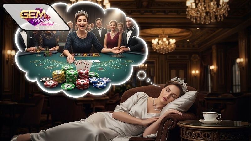 Giải mã giấc mơ giúp chiến thắng - Khám phá điềm báo và cơ hội 4 Giải mã giấc mơ giúp chiến thắng - Khám phá điềm báo và cơ hội