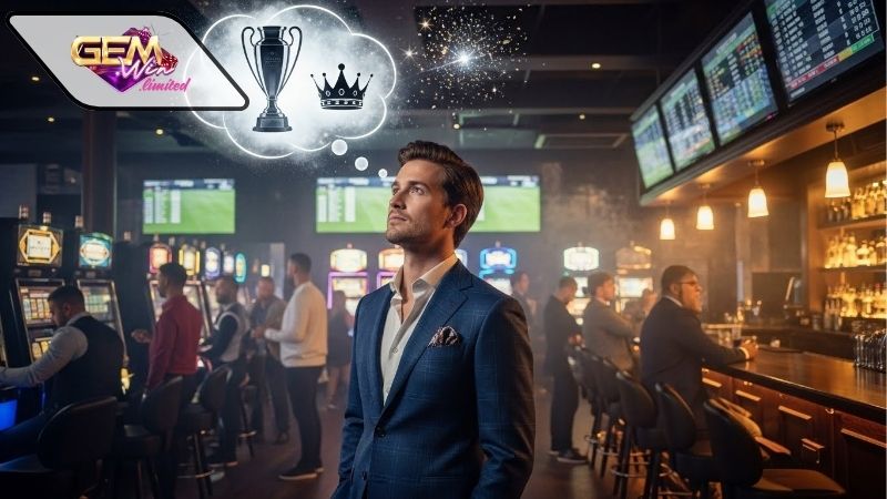 Giải mã giấc mơ thành công - Khám phá bí ẩn và con số may mắn 2 Giải mã giấc mơ thành công - Khám phá bí ẩn và con số may mắn