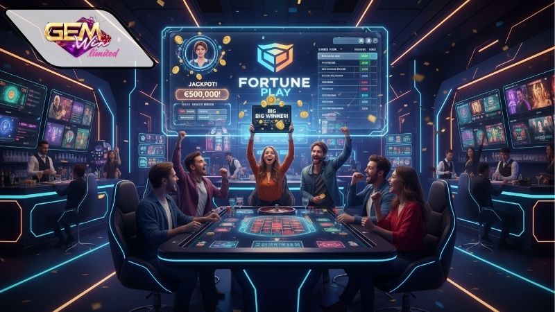 Thưởng cho người chơi mới - Nhận quà hấp dẫn và khởi đầu ổn