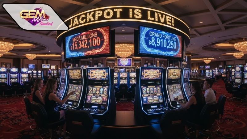 Thưởng lớn nổ hũ Gemwin - Cách chơi vui và nhận quà hấp dẫn 7 Thưởng lớn nổ hũ Gemwin - Cách chơi vui và nhận quà hấp dẫn