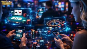 nha-cai-uy-tin-xoso66